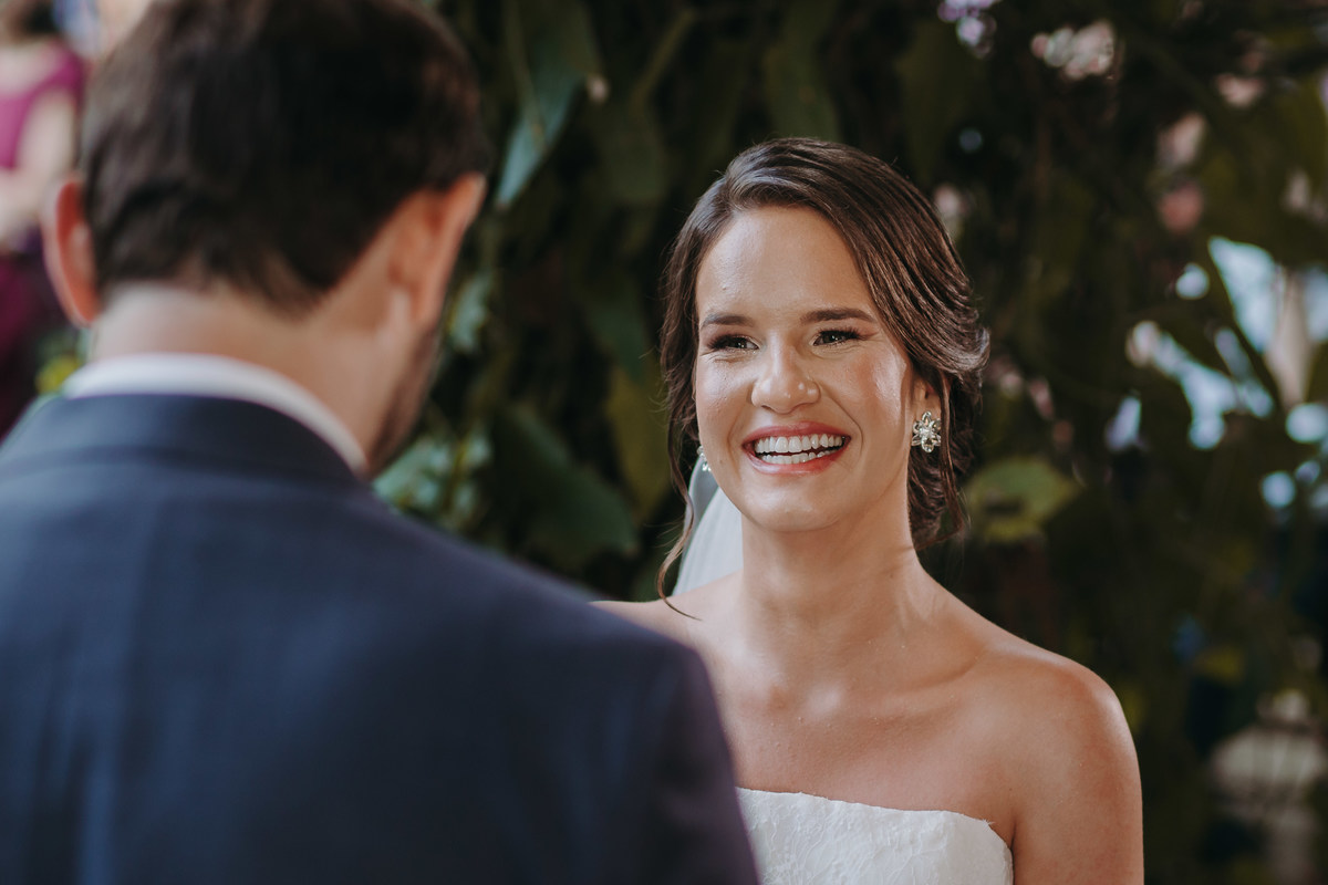 Casamento Recife, casamento de dia, noiva, fotografia de casamento, superclick, garrido