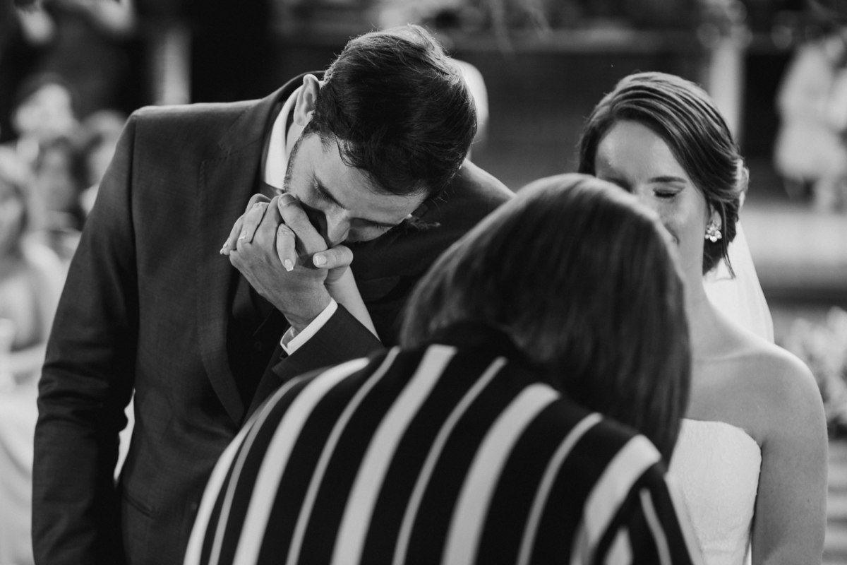 Casamento Recife, casamento de dia, noiva, fotografia de casamento, superclick, garrido