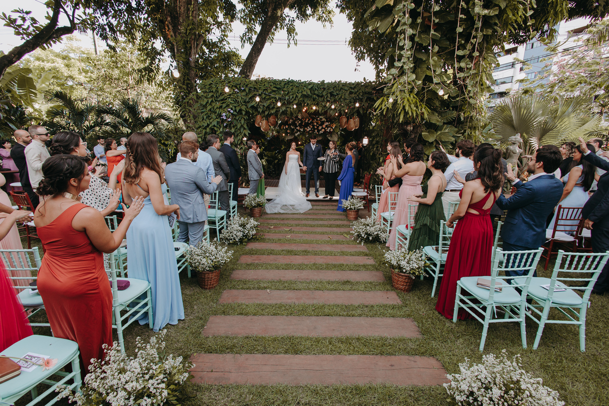 Casamento Recife, casamento de dia, noiva, fotografia de casamento, superclick, garrido