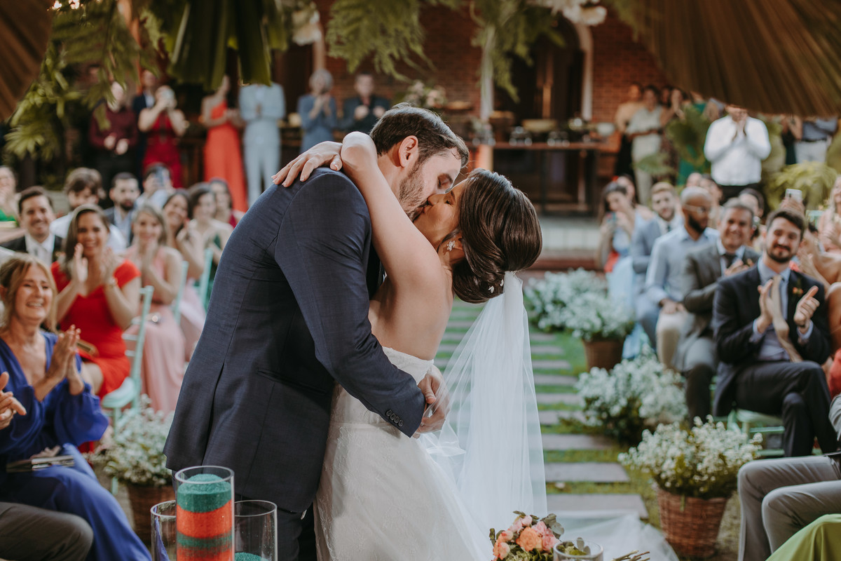Casamento Recife, casamento de dia, noiva, fotografia de casamento, superclick, garrido