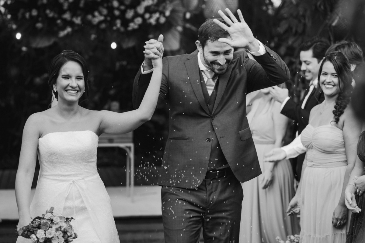 Casamento Recife, casamento de dia, noiva, fotografia de casamento, superclick, garrido