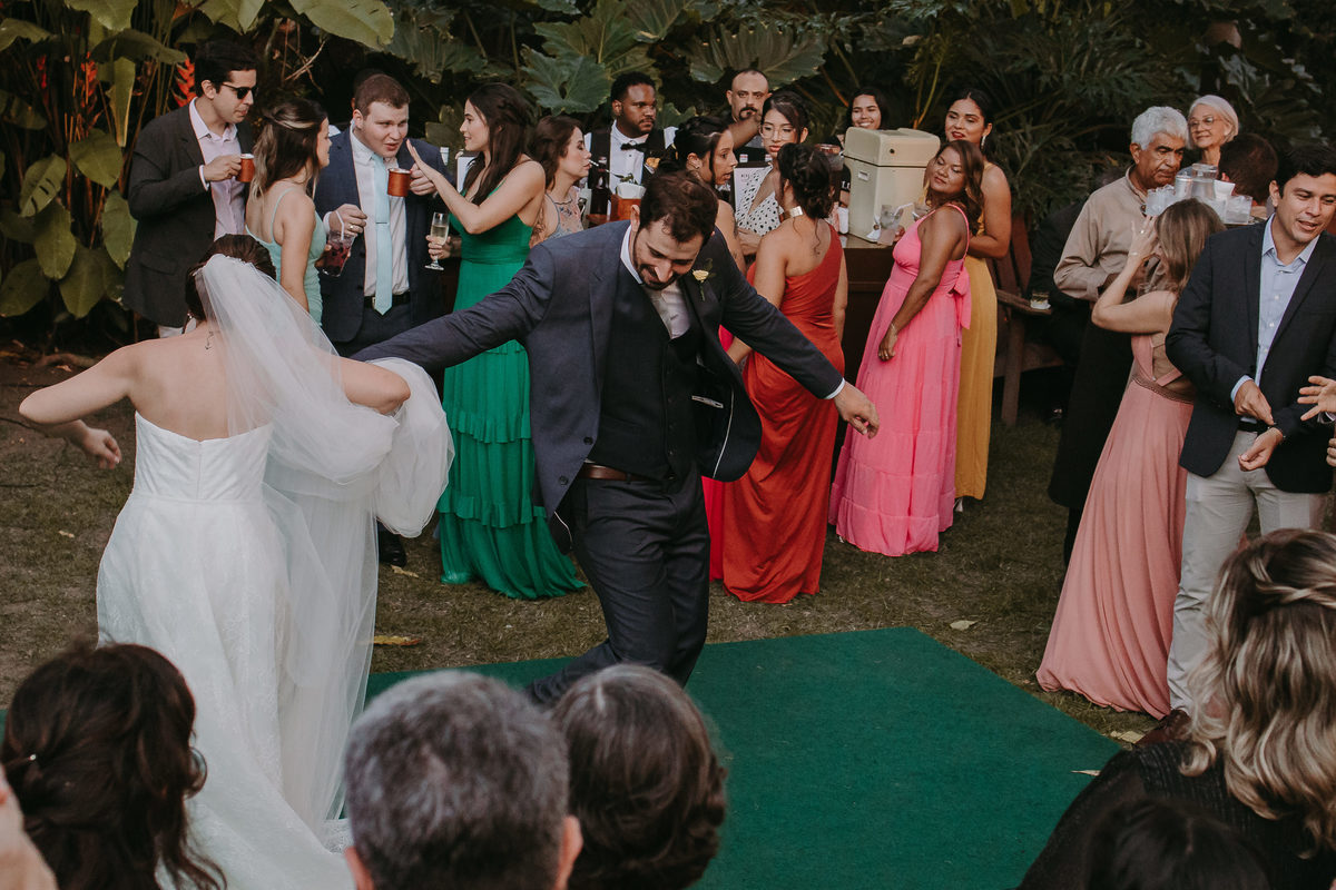 Casamento Recife, casamento de dia, noiva, fotografia de casamento, superclick, garrido