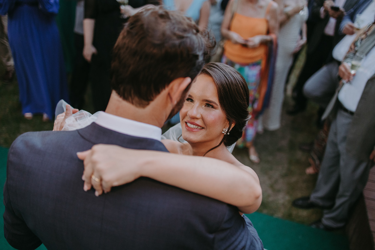 Casamento Recife, casamento de dia, noiva, fotografia de casamento, superclick, garrido