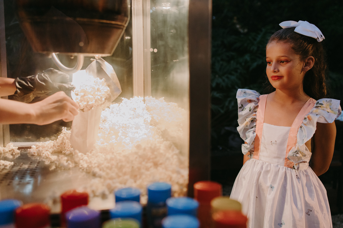 Casamento Recife, casamento de dia, noiva, fotografia de casamento, superclick, garrido