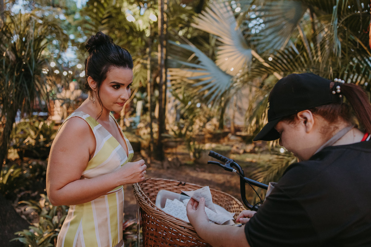 Casamento Recife, casamento de dia, noiva, fotografia de casamento, superclick, garrido
