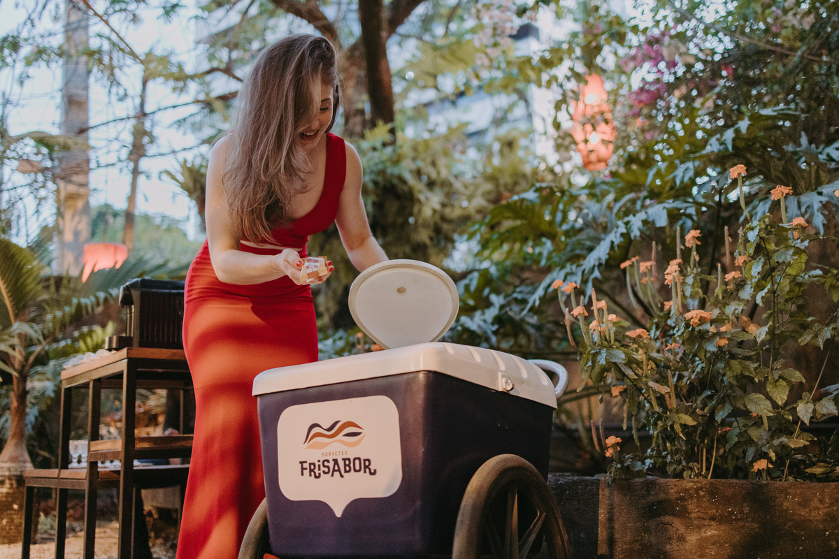 Casamento Recife, casamento de dia, noiva, fotografia de casamento, superclick, garrido