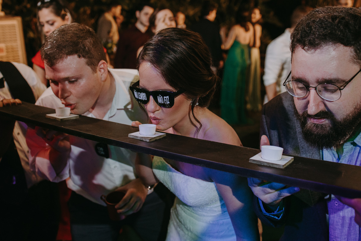 Casamento Recife, casamento de dia, noiva, fotografia de casamento, superclick, garrido