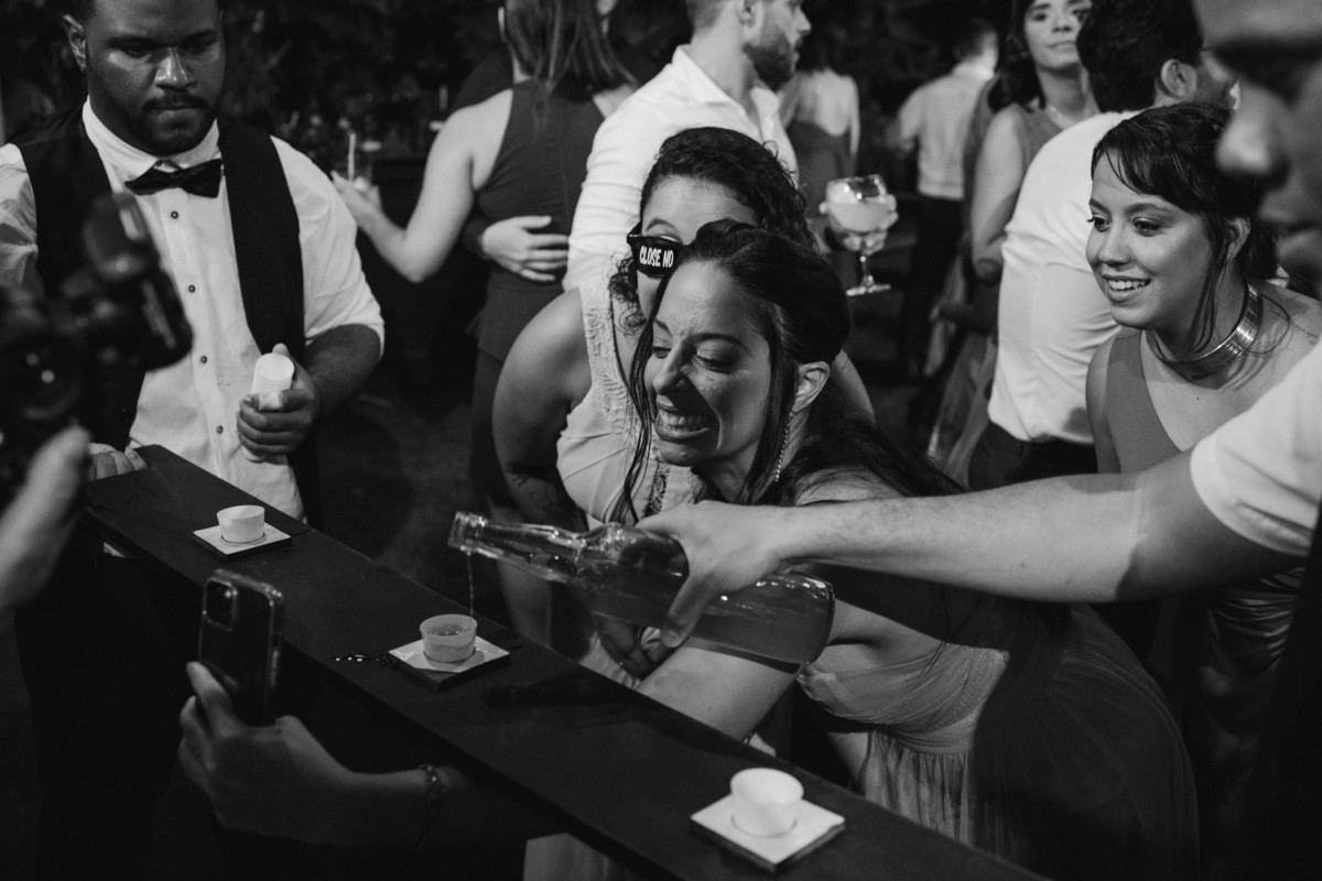 Casamento Recife, casamento de dia, noiva, fotografia de casamento, superclick, garrido