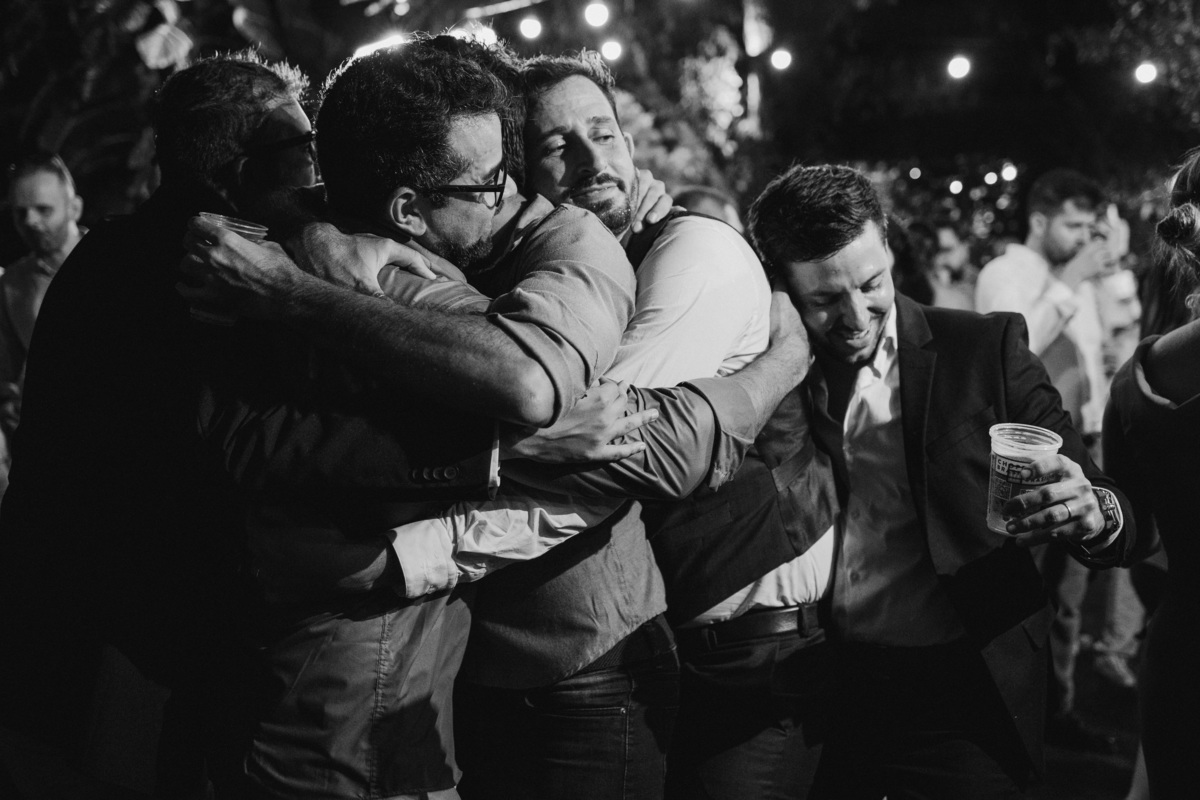 Casamento Recife, casamento de dia, noiva, fotografia de casamento, superclick, garrido