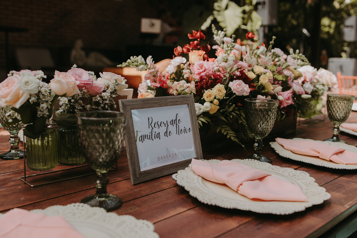 Casamento Recife, casamento de dia, noiva, fotografia de casamento, superclick, garrido