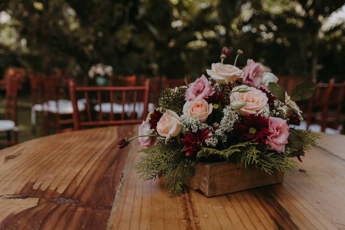 Casamento Recife, casamento de dia, noiva, fotografia de casamento, superclick, garrido