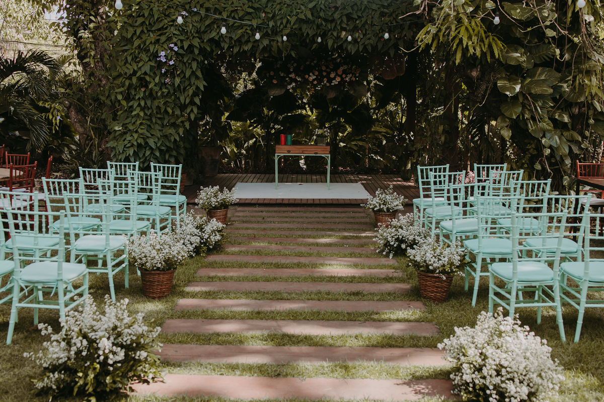 Casamento Recife, casamento de dia, noiva, fotografia de casamento, superclick, garrido