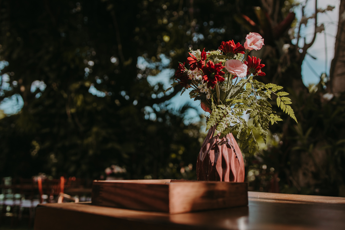 Casamento Recife, casamento de dia, noiva, fotografia de casamento, superclick, garrido