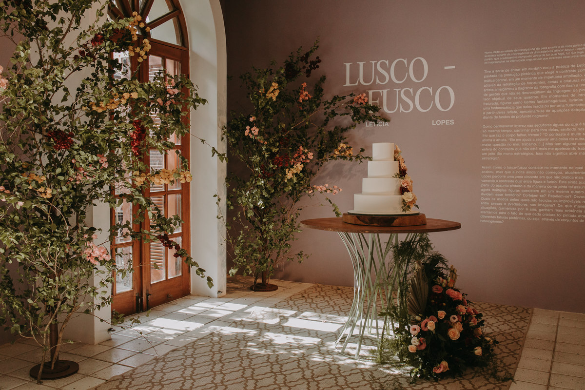 Casamento Recife, casamento de dia, noiva, fotografia de casamento, superclick, garrido