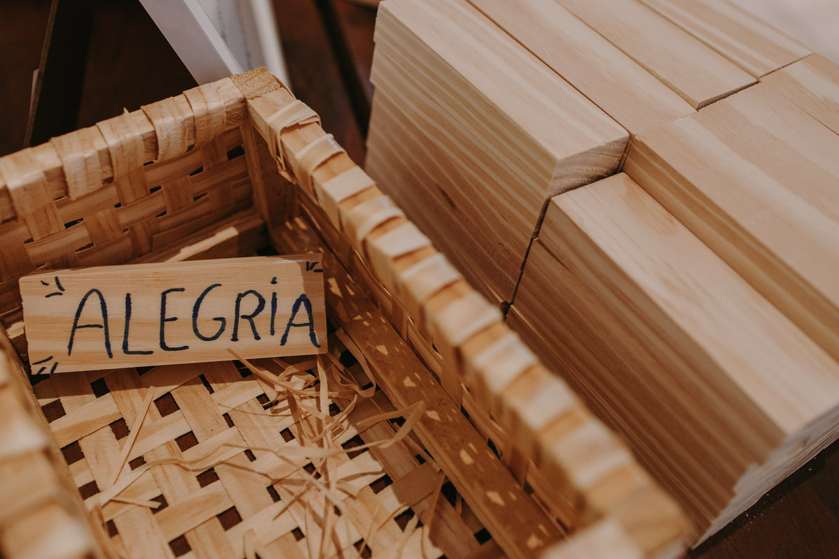 Casamento Recife, casamento de dia, noiva, fotografia de casamento, superclick, garrido