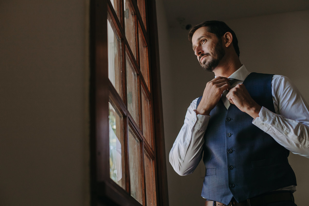 Casamento Recife, casamento de dia, noiva, fotografia de casamento, superclick, garrido
