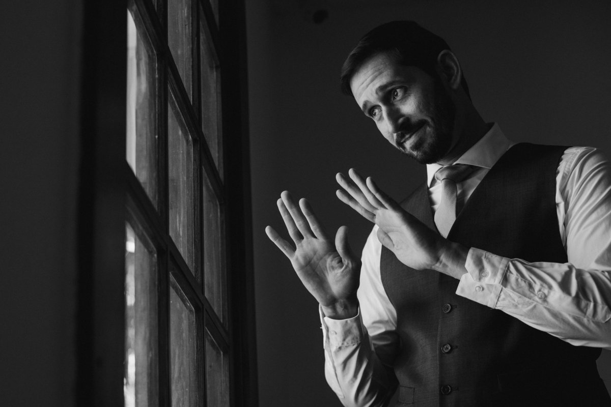 Casamento Recife, casamento de dia, noiva, fotografia de casamento, superclick, garrido