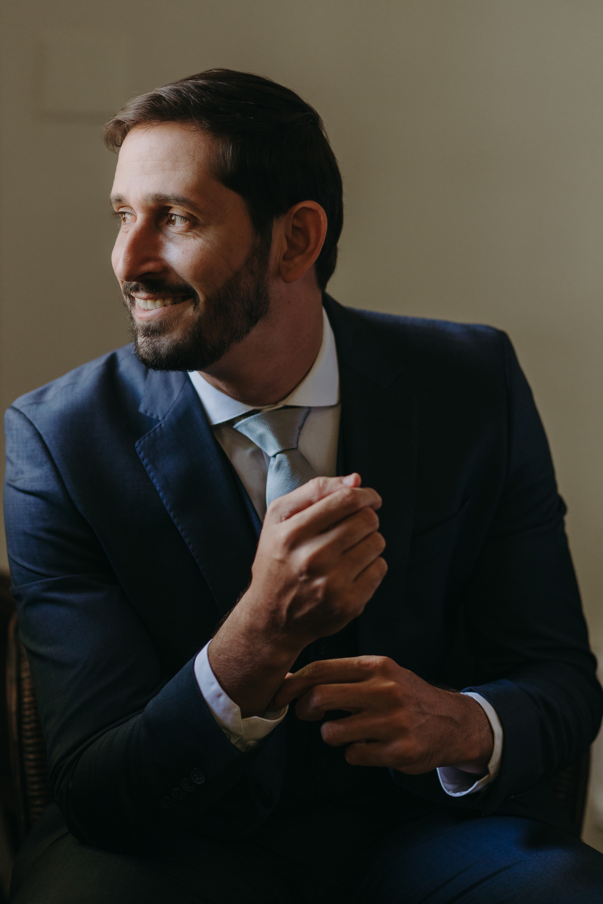 Casamento Recife, casamento de dia, noiva, fotografia de casamento, superclick, garrido