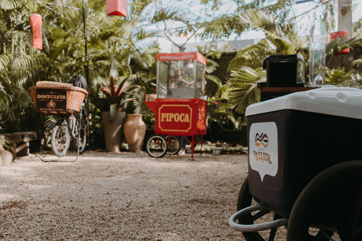 Casamento Recife, casamento de dia, noiva, fotografia de casamento, superclick, garrido