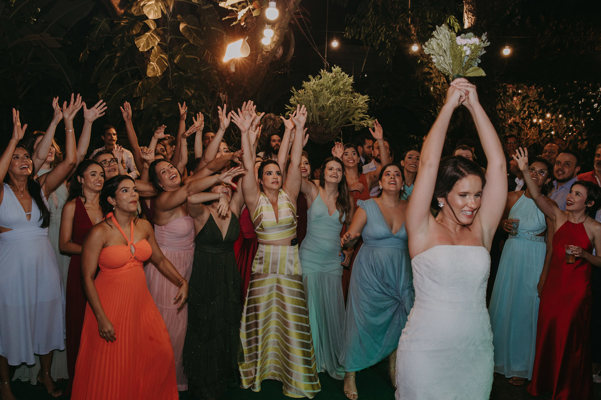 Casamento Recife, casamento de dia, noiva, fotografia de casamento, superclick, garrido