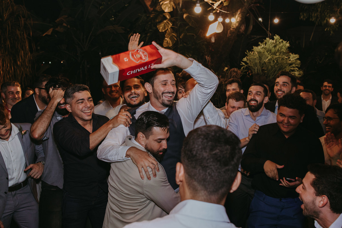 Casamento Recife, casamento de dia, noiva, fotografia de casamento, superclick, garrido