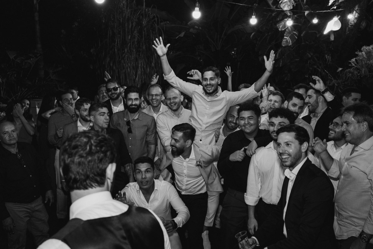 Casamento Recife, casamento de dia, noiva, fotografia de casamento, superclick, garrido