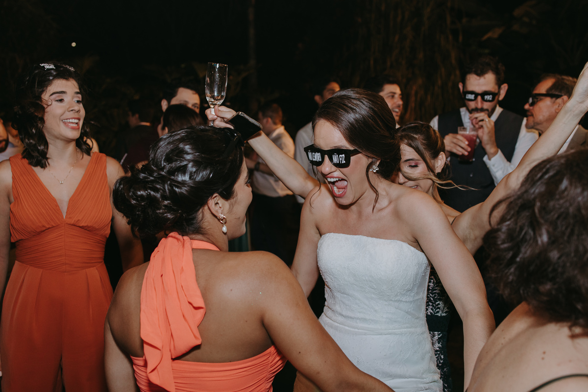 Casamento Recife, casamento de dia, noiva, fotografia de casamento, superclick, garrido