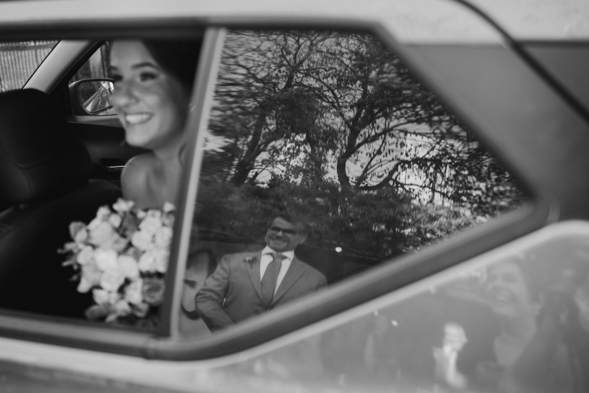 Casamento Recife, casamento de dia, noiva, fotografia de casamento, superclick, garrido