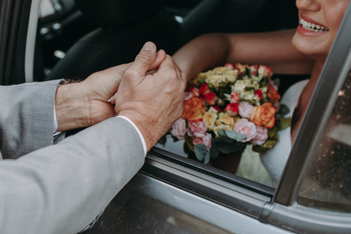 Casamento Recife, casamento de dia, noiva, fotografia de casamento, superclick, garrido