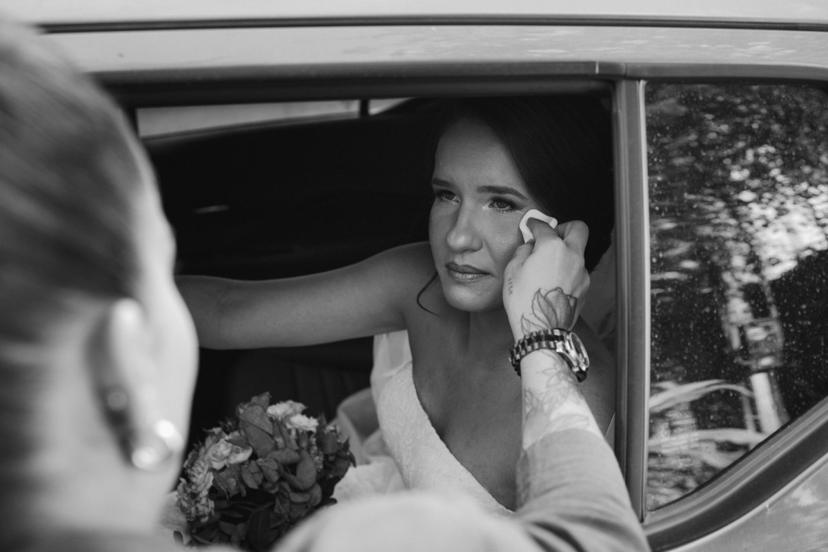 Casamento Recife, casamento de dia, noiva, fotografia de casamento, superclick, garrido