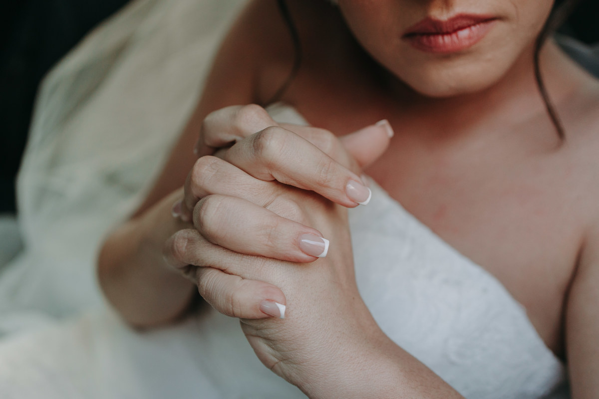 Casamento Recife, casamento de dia, noiva, fotografia de casamento, superclick, garrido