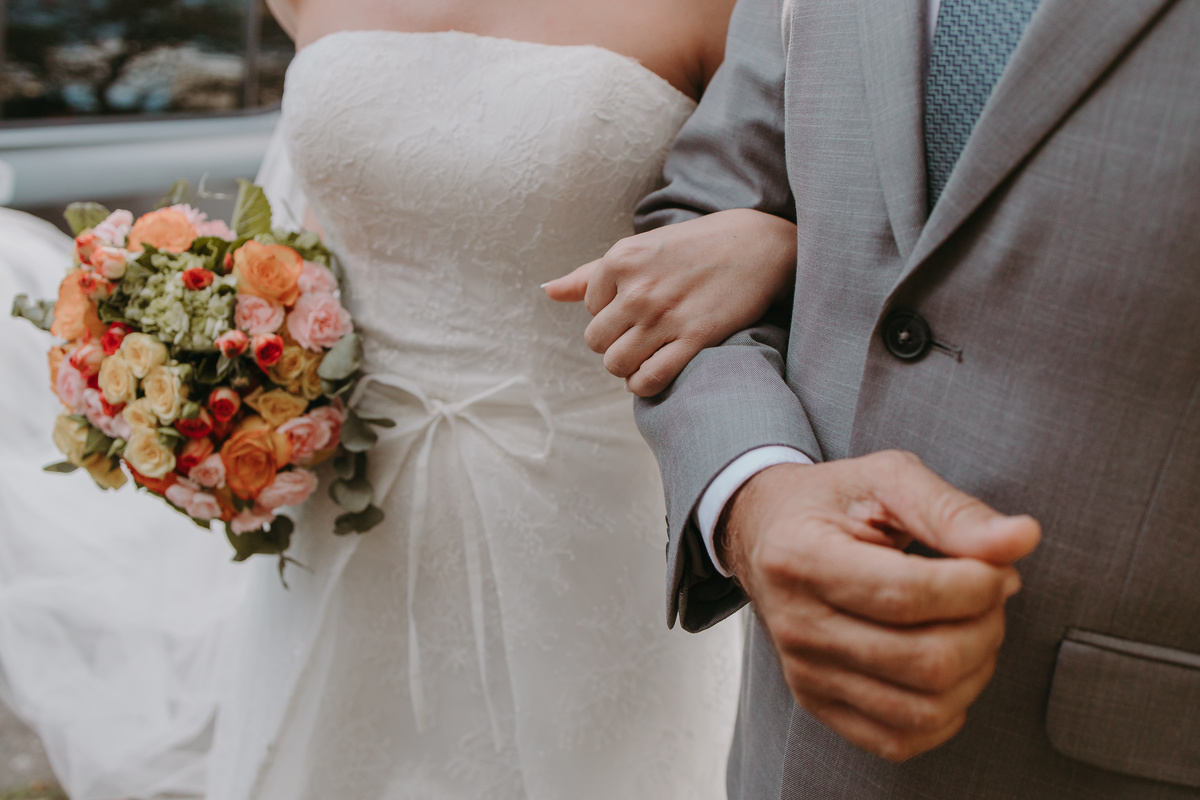 Casamento Recife, casamento de dia, noiva, fotografia de casamento, superclick, garrido