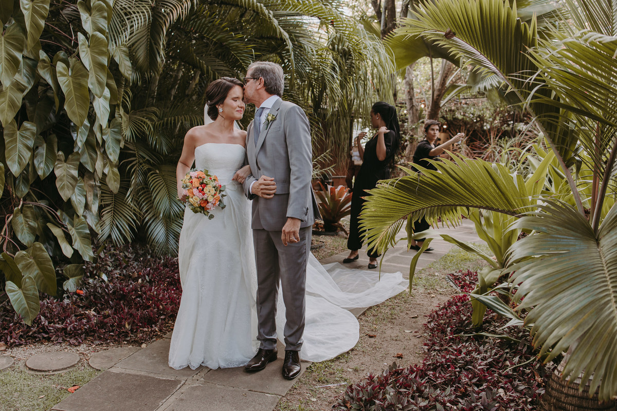 Casamento Recife, casamento de dia, noiva, fotografia de casamento, superclick, garrido