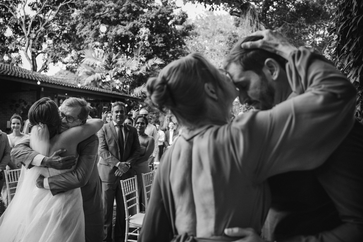 Casamento Recife, casamento de dia, noiva, fotografia de casamento, superclick, garrido