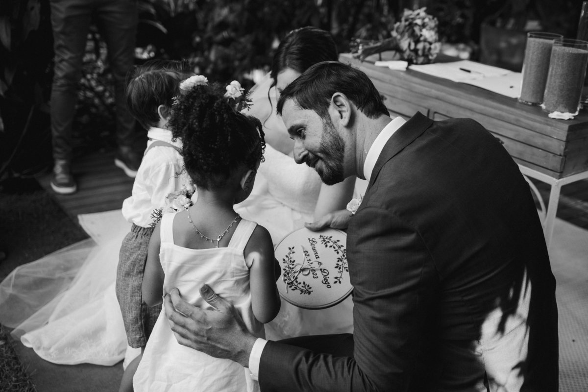 Casamento Recife, casamento de dia, noiva, fotografia de casamento, superclick, garrido