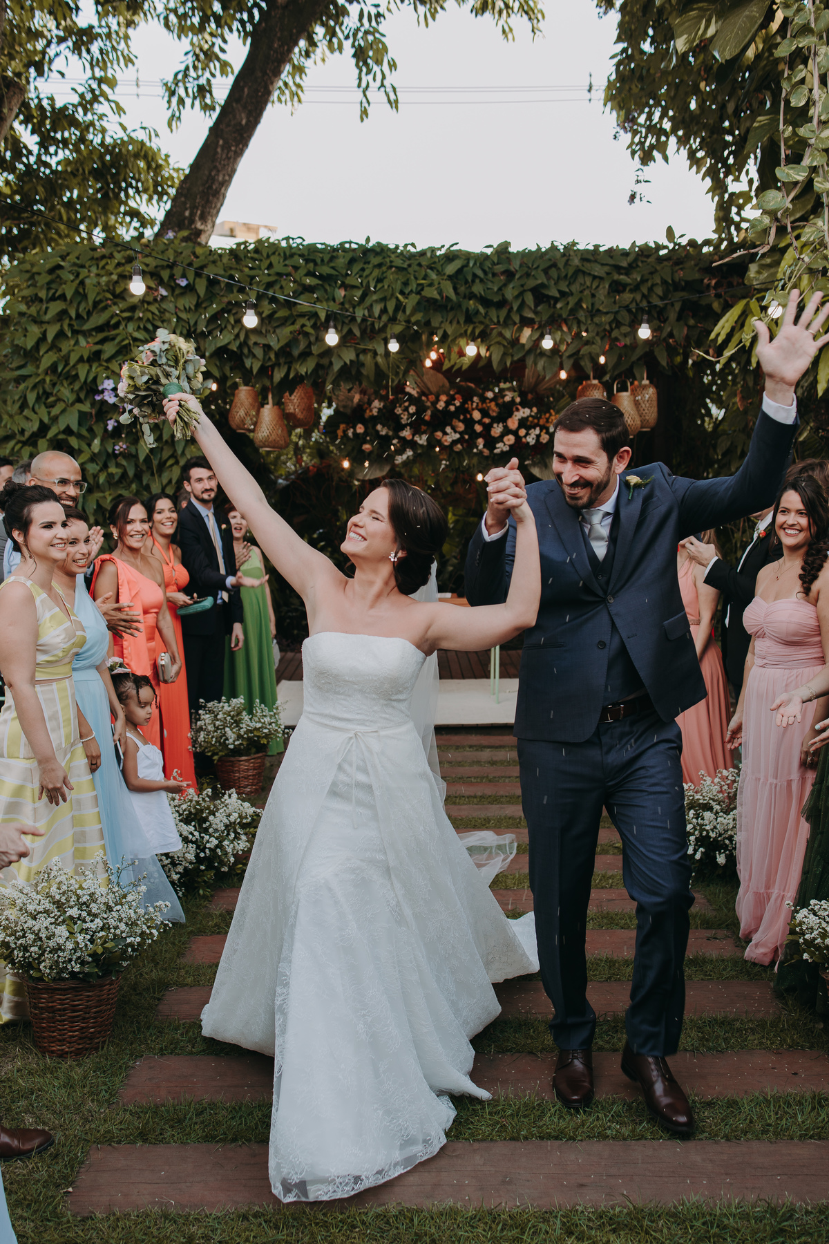 Casamento Recife, casamento de dia, noiva, fotografia de casamento, superclick, garrido