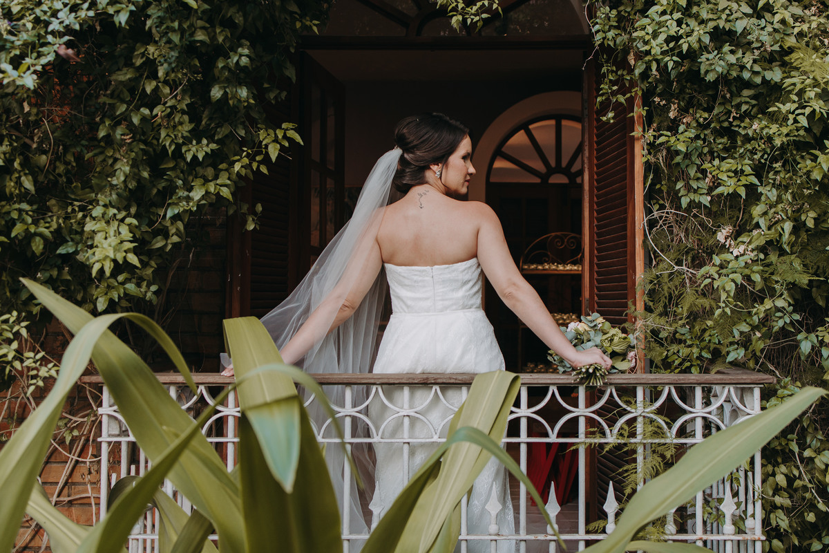 Casamento Recife, casamento de dia, noiva, fotografia de casamento, superclick, garrido