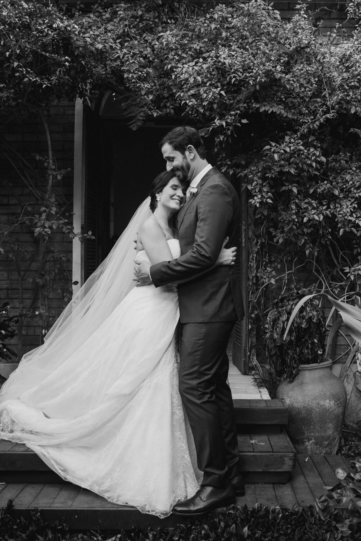 Casamento Recife, casamento de dia, noiva, fotografia de casamento, superclick, garrido