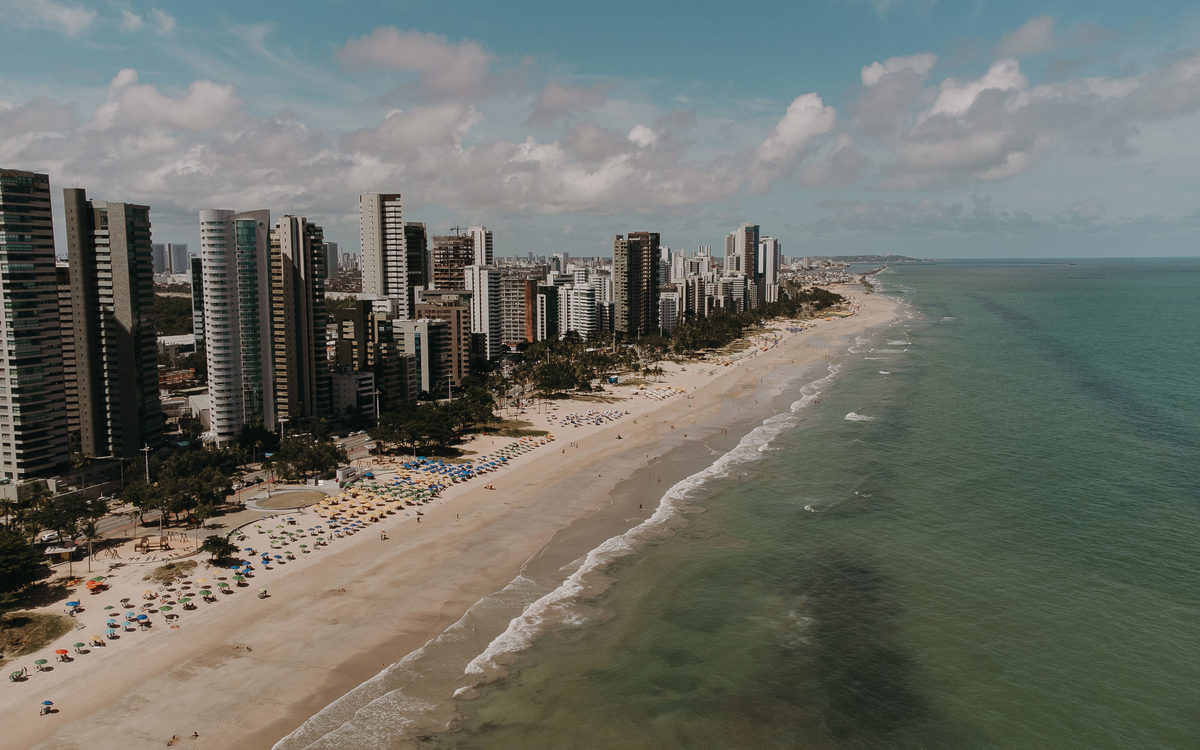 Casamento Recife, casamento de dia, noiva, fotografia de casamento, superclick, garrido