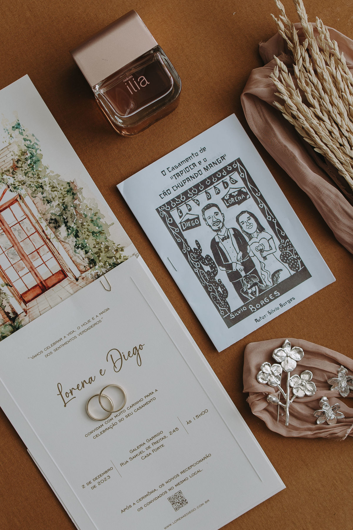 Casamento Recife, casamento de dia, noiva, fotografia de casamento, superclick, garrido