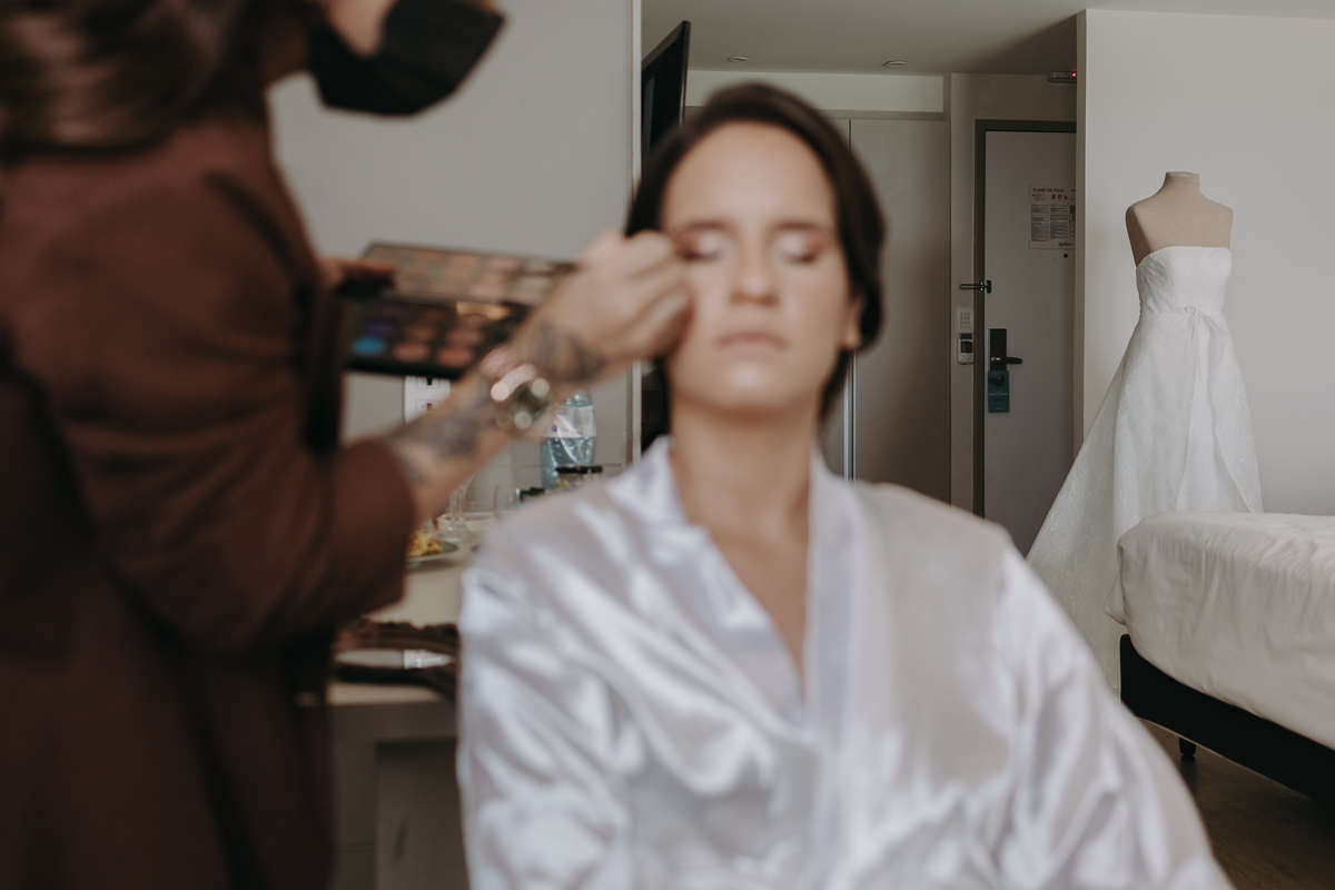 Casamento Recife, casamento de dia, noiva, fotografia de casamento, superclick, garrido