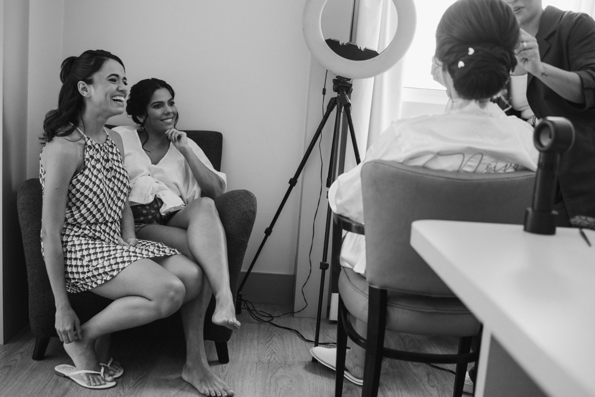 Casamento Recife, casamento de dia, noiva, fotografia de casamento, superclick, garrido