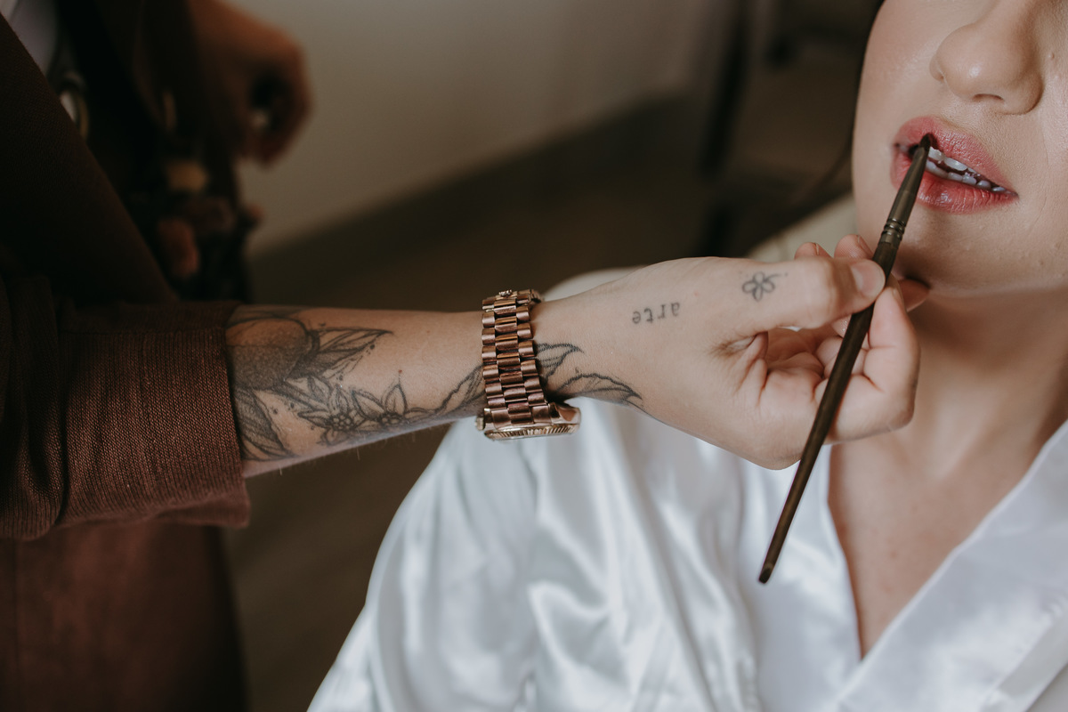 Casamento Recife, casamento de dia, noiva, fotografia de casamento, superclick, garrido