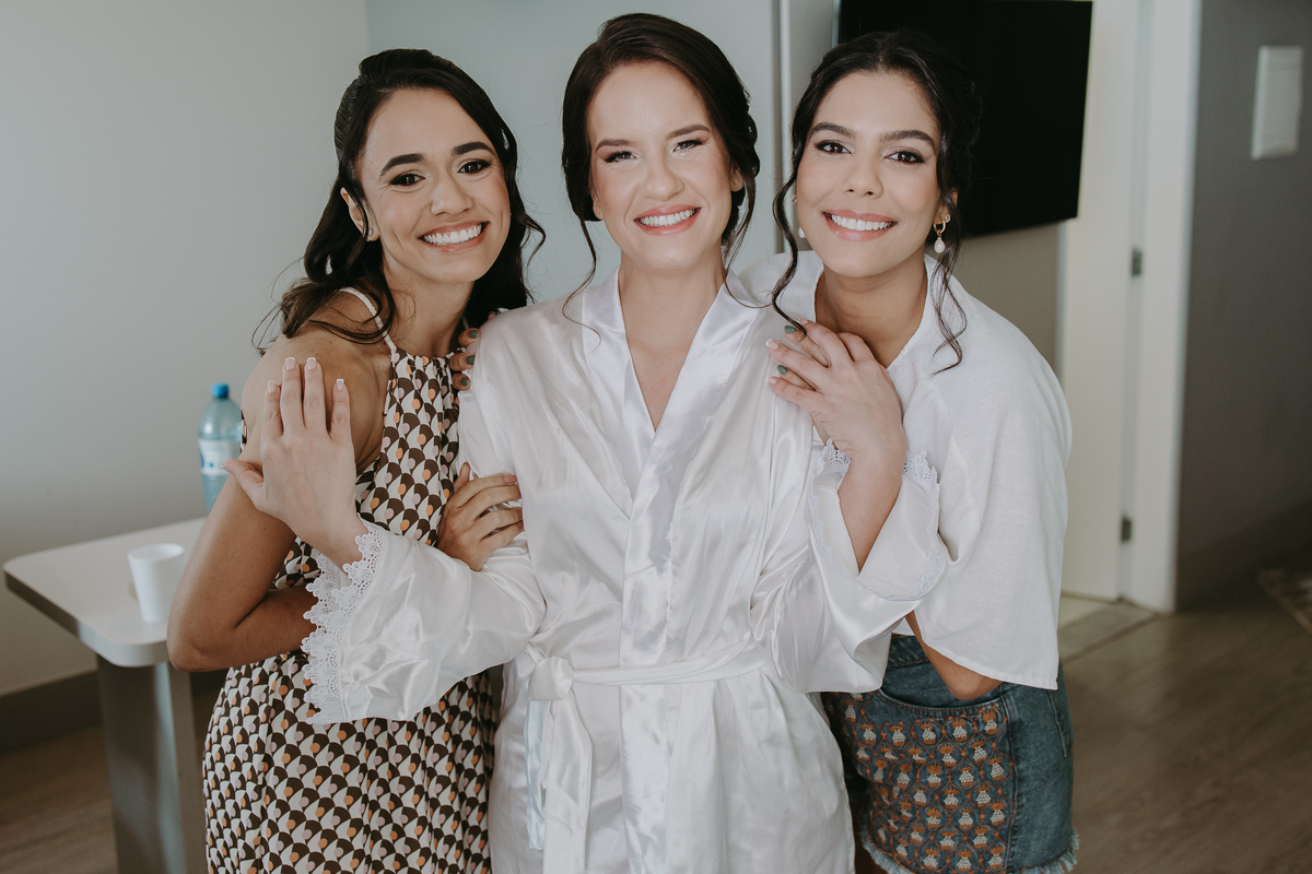 Casamento Recife, casamento de dia, noiva, fotografia de casamento, superclick, garrido