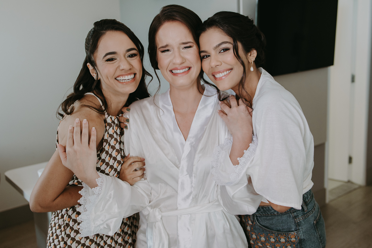 Casamento Recife, casamento de dia, noiva, fotografia de casamento, superclick, garrido