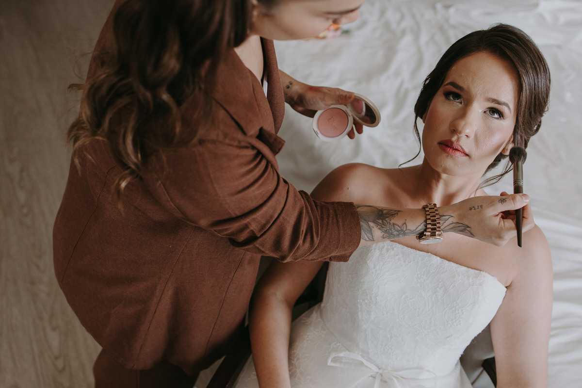 Casamento Recife, casamento de dia, noiva, fotografia de casamento, superclick, garrido