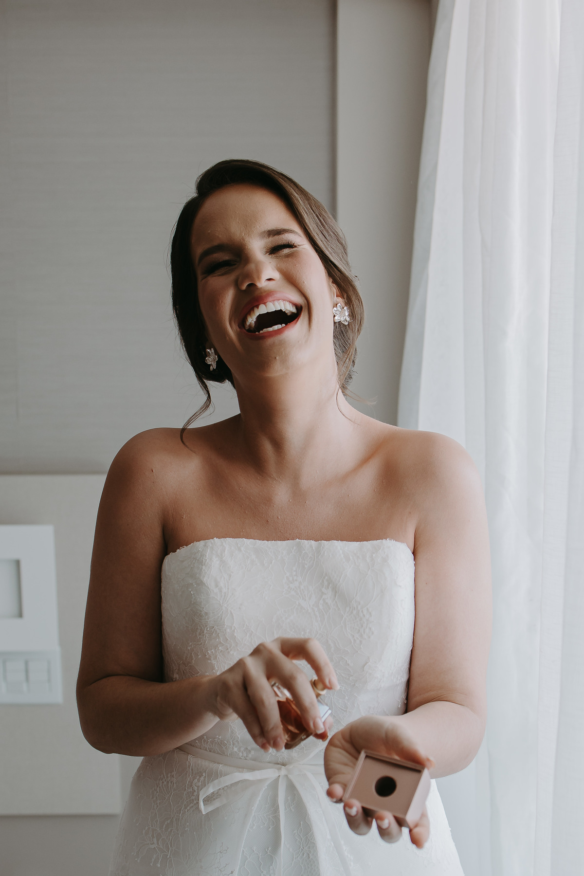 Casamento Recife, casamento de dia, noiva, fotografia de casamento, superclick, garrido