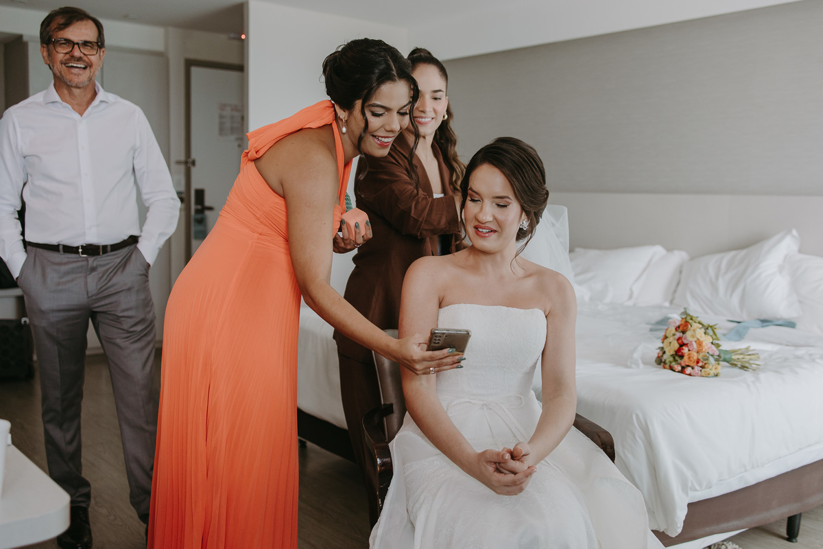 Casamento Recife, casamento de dia, noiva, fotografia de casamento, superclick, garrido