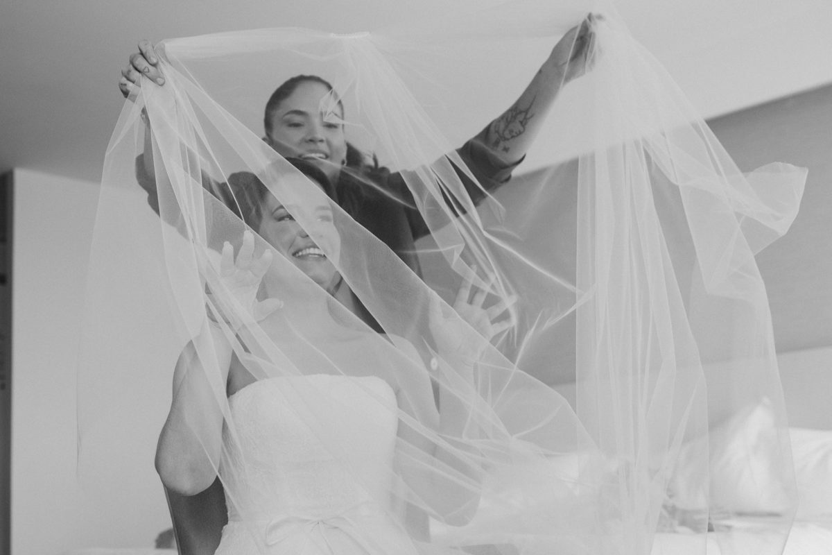 Casamento Recife, casamento de dia, noiva, fotografia de casamento, superclick, garrido