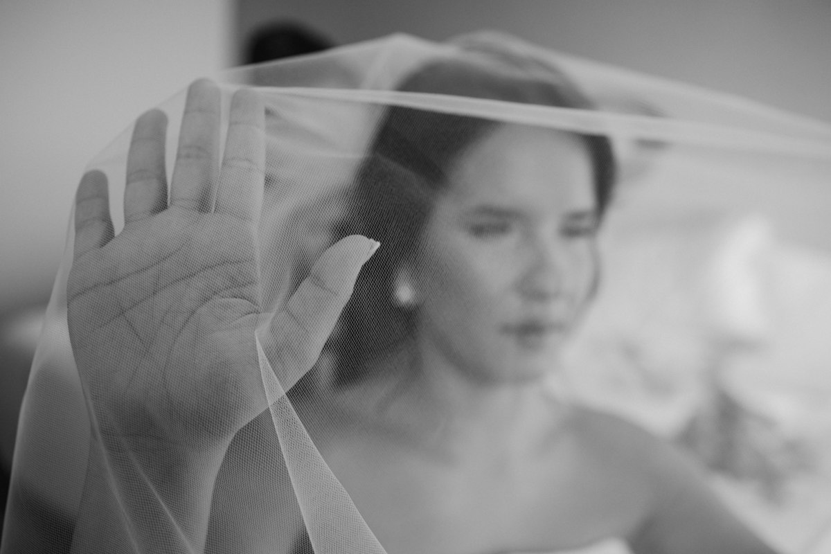 Casamento Recife, casamento de dia, noiva, fotografia de casamento, superclick, garrido